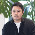 四虎影视成人永久在线观看